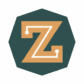 ZITNALTA Logo Z Icon