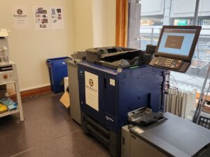 ZITNALTA Studio Print Shop Operational Status Update-min